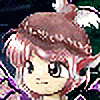 Mystia-Lorelei's avatar