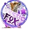 Mystic--Foxy's avatar