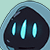 Mystic--Seer's avatar