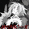 Mystic--X's avatar