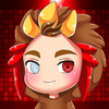 Mystic-20's avatar