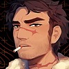 mystic-anduin's avatar
