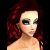 Mystic-Angel08's avatar