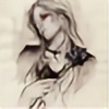 Mystic-Black-Rose88's avatar