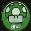 mystic-emerald's avatar