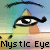 mystic-eye-art9871's avatar