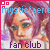 mystic-fan's avatar