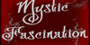 Mystic-Fascination's avatar