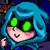 Mystic-Fire's avatar