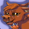 Mystic-Firee's avatar