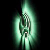 Mystic-Galaxy's avatar