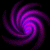 Mystic-in-Purple's avatar