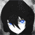 Mystic-LightsCx's avatar