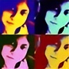 Mystic-Lilac's avatar