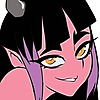 Mystic-Log's avatar