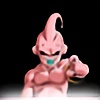 Mystic-Majinbuu's avatar