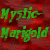 mystic-marigold's avatar