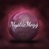 Mystic-Megg's avatar