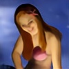 Mystic-Mermaid's avatar