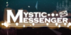 Mystic-Messenger's avatar
