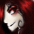 Mystic-Midnight's avatar