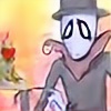 Mystic-Moon-Beam's avatar
