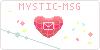 Mystic-Msg's avatar