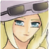 Mystic-nushi's avatar