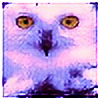 Mystic-Owl's avatar