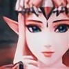 Mystic-Princesss's avatar