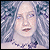 mystic-purple's avatar