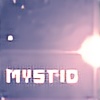 Mystic-RD's avatar