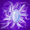 Mystic-Rune's avatar