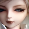 mystic-rush's avatar