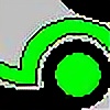 Mystic-Scarf-Green's avatar