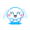 Mystic-Snow's avatar