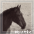 Mystic-T's avatar