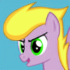 Mystic-Thund3r's avatar
