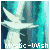 Mystic-Wish123's avatar