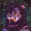 Mystic-Wolf-Of-Snow's avatar