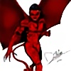 Mystic-X's avatar