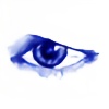 mystic17's avatar