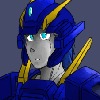 Mystic2760's avatar