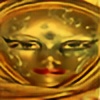 MYSTIC3's avatar