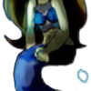mystic452's avatar