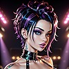 Mystic4LLight's avatar