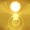 mystic7muse's avatar