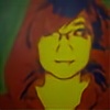 Mystica-Moshi's avatar