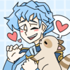 MysticaBell's avatar
