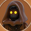MysticAceXYZ's avatar